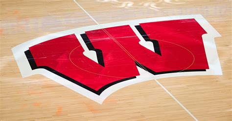 wisconsin badgers leaks|Wisconsin releases statement on photo, video leak of ...